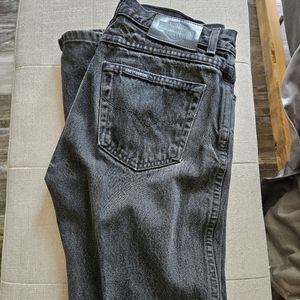 Harley Jeans, multiple pairs